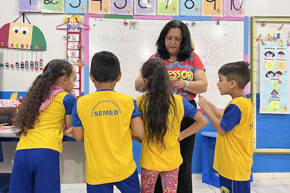 Anúncio dos vencedores do Prêmio Boas Práticas será nesta quinta-feira (20)