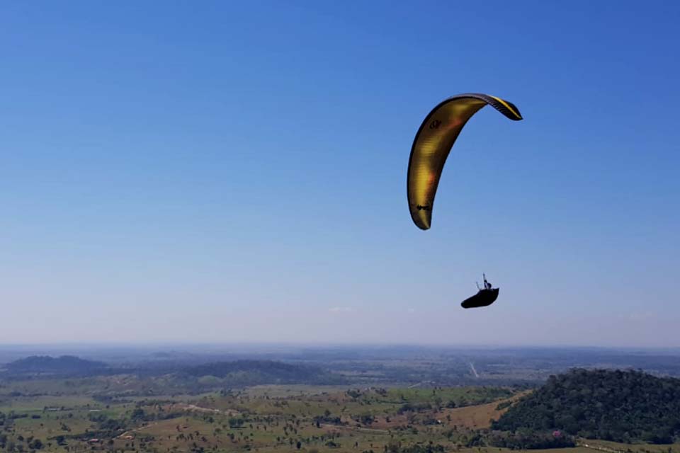 Departamento de Turismo, Cultura e Esporte lança o cadastro turístico municipal