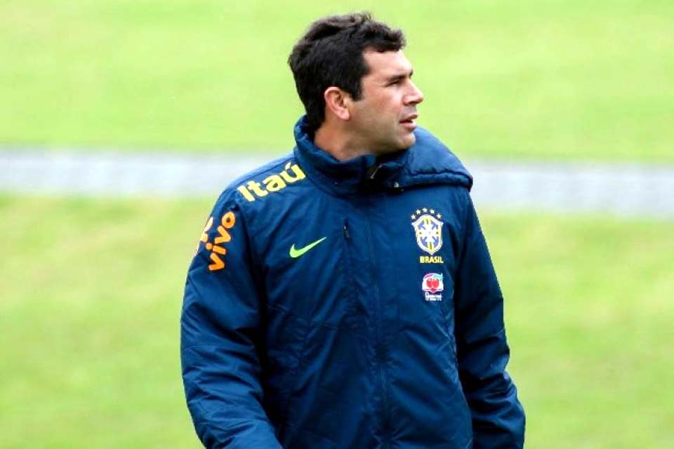 Conheça a história do vilhenense cuja carreira no Botafogo foi interrompida por lesões; ele deu a volta por cima e chegou à CBF