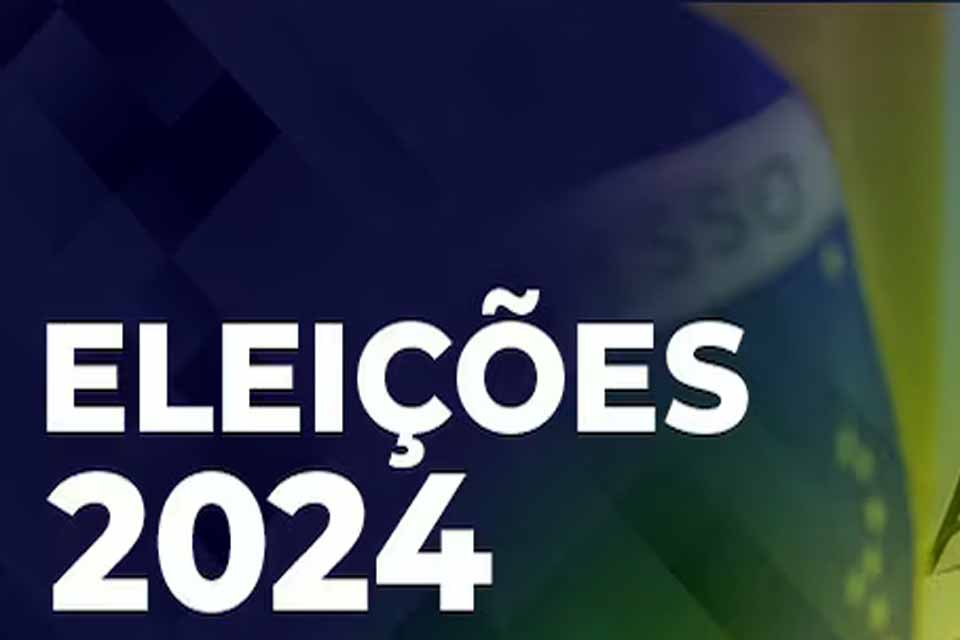  Venezuela entrou em nova crise; Levou uma rasteira da Federação; Chapa original da esquerda