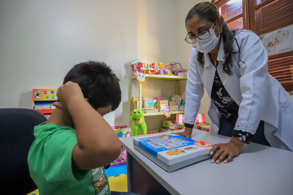 Conselho Municipal dos Direitos da Criança e do Adolescente chama atenção para casos de negligência e abandono de incapaz