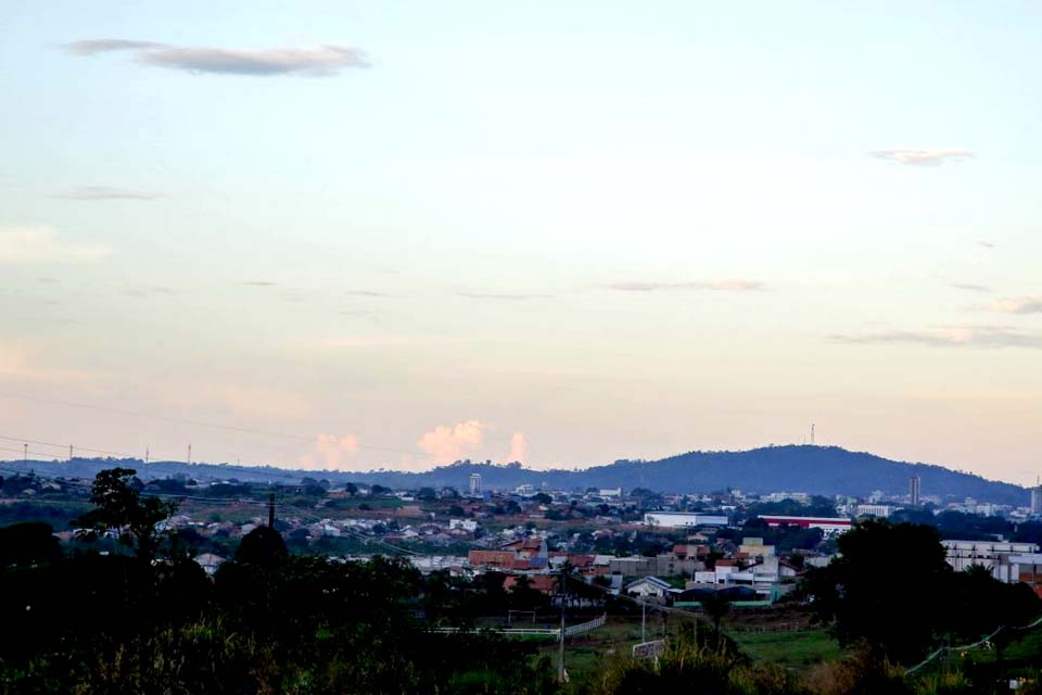 Procon dá continuidade à Operação Corona em Rondônia