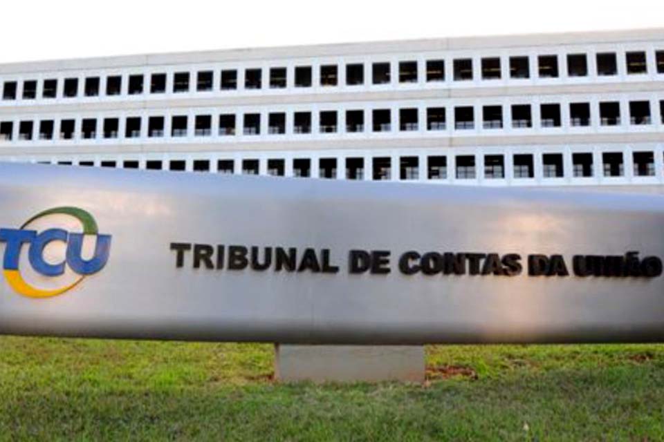 TCU suspende ampliação do BPC aprovado pelo Congresso