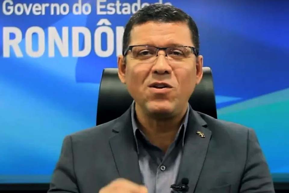 Redução do preço de combustível trouxe ânimo aos rondonienses na gestão do Coronel Marcos Rocha