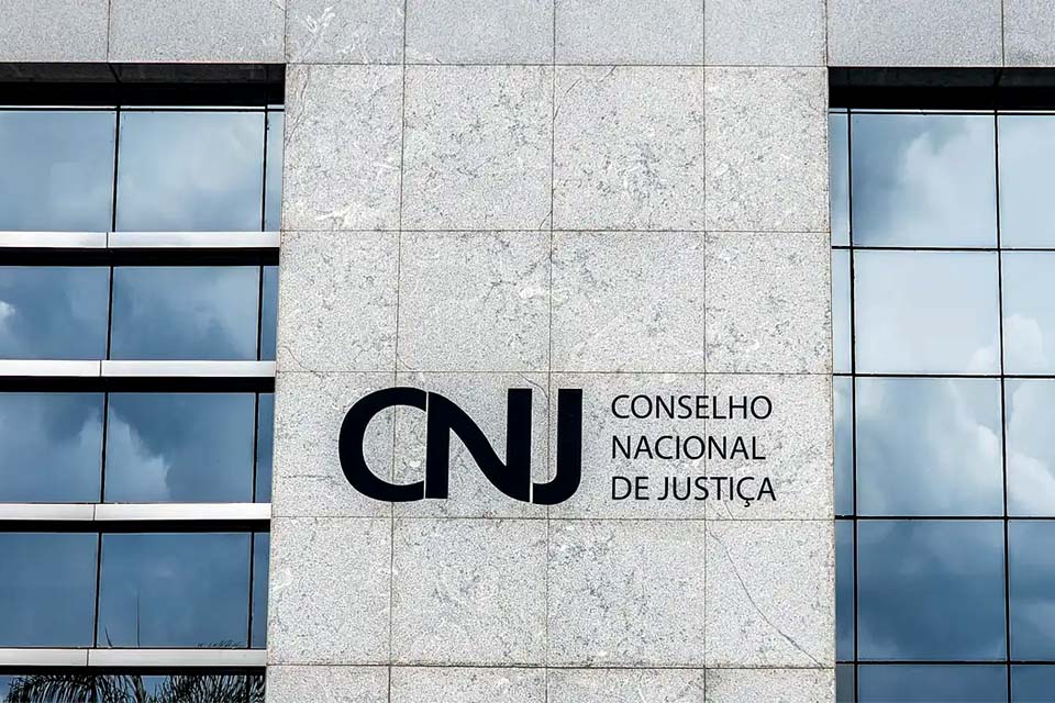 CNJ promove semana de negociação de dívidas tributárias em todo o país