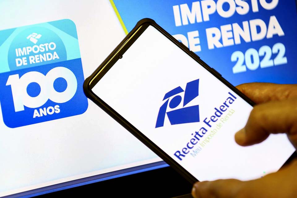 Contribuinte pode consultar hoje último lote de restituição do IR 2022