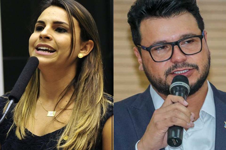 Articulação de Lula vai de ladeira abaixo; Maurício e Mariana procuraram Marcelo Cruz; O mais cotado 