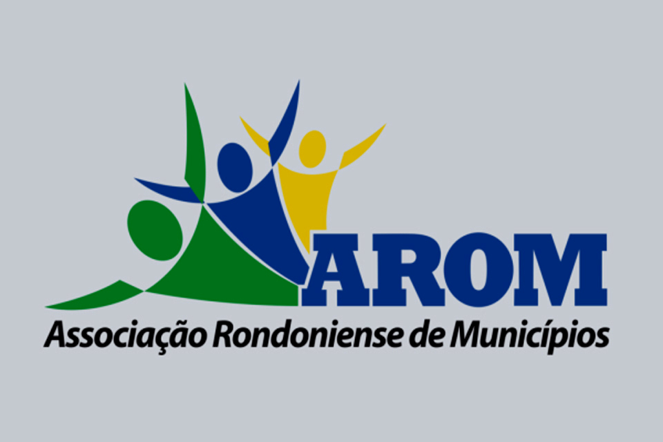 Associação Rondoniense de Municípios-AROM Informa para prazo de inserção do currículo na Plataforma da BNCC