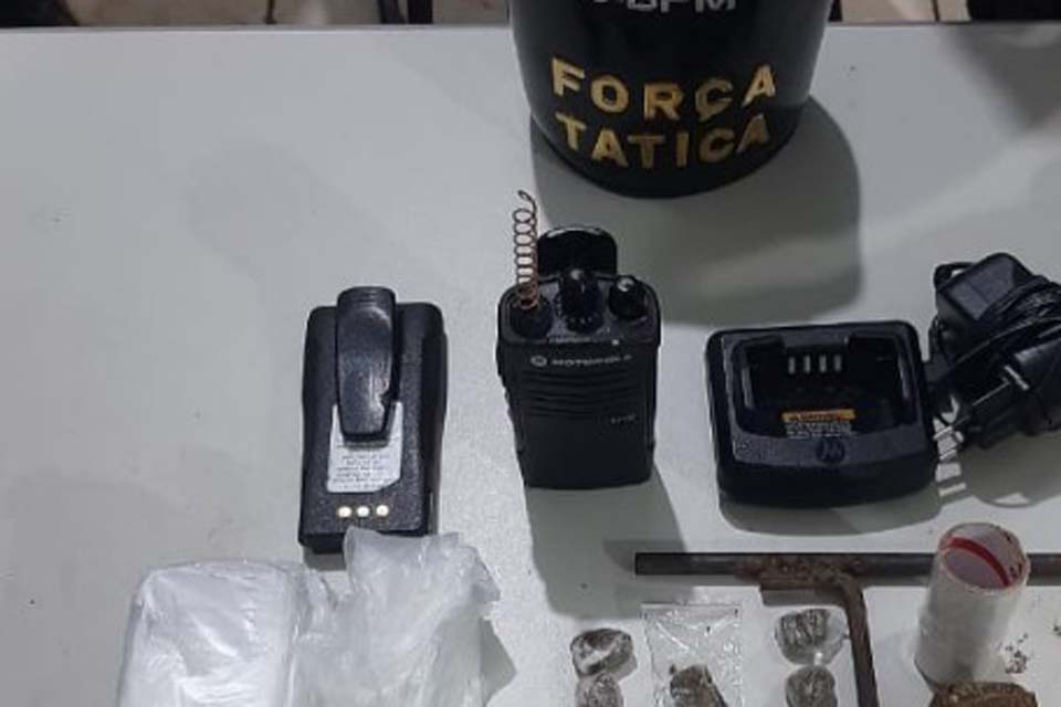  Bandidos roubam carro de motorista de App para matar rivais