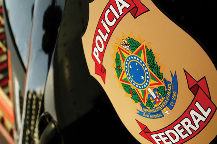  Polícia Federal deflagra Operação Pedágio na prefeitura de Ji-Paraná