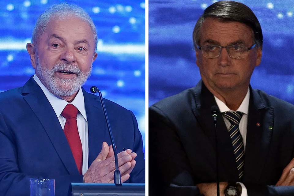 Imprensa europeia vê desempenho de Bolsonaro no 1° turno como risco para a democracia