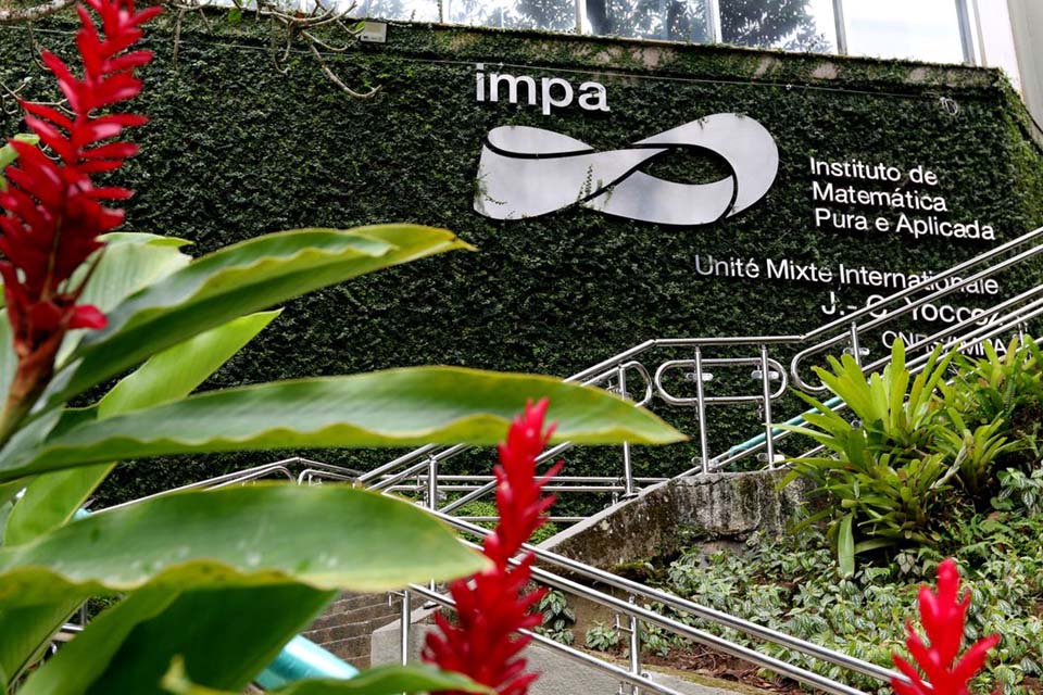 Instituto de Matemática abre inscrições para Olimpíada Mirim