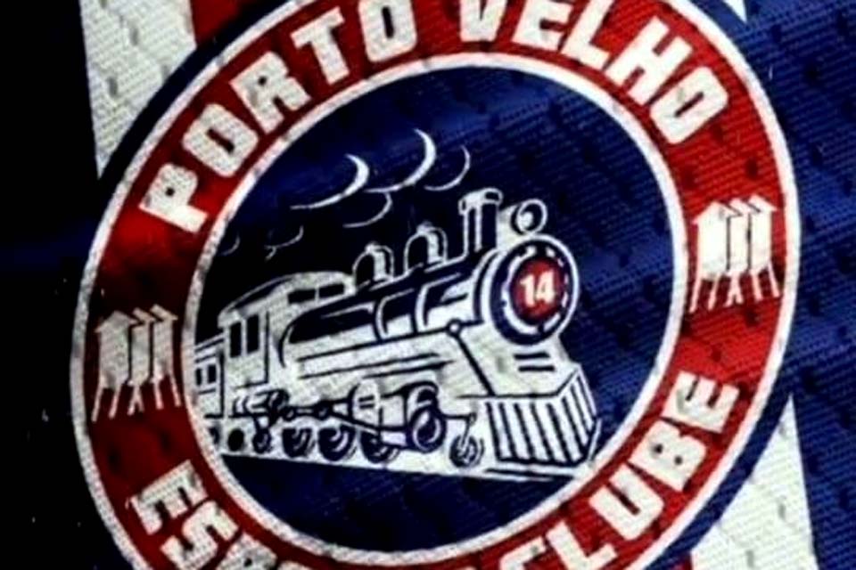 Porto Velho acerta com o atacante Andreo para sequência do campeonato 