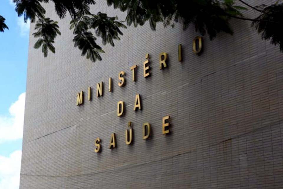 Ministério da Saúde lança nova versão da caderneta de saúde para crianças