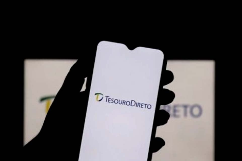 Tesouro Direto registra R$ 3,1 bilhões em vendas em fevereiro