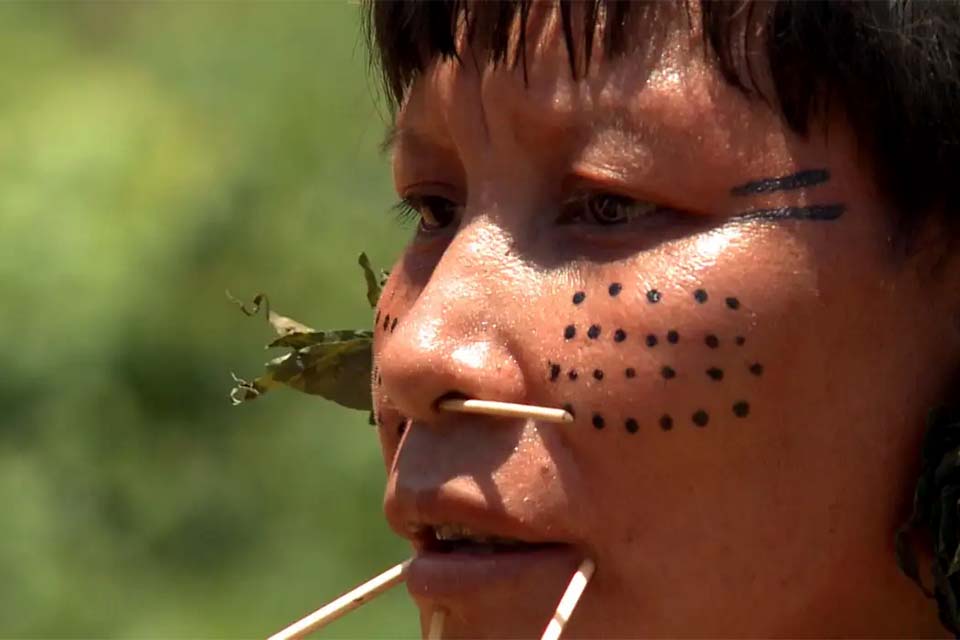 Governo centraliza em Boa Vista coordenação de ações para yanomami