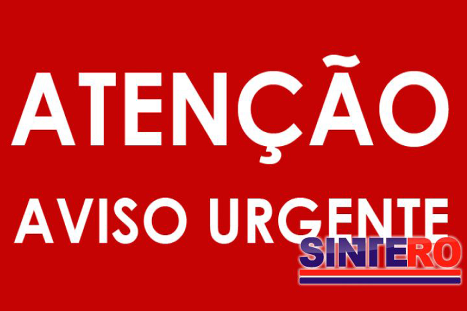 TRANSPOSIÇÃO: Comissão Especial dos Ex-Territórios altera procedimento para envio de documentos