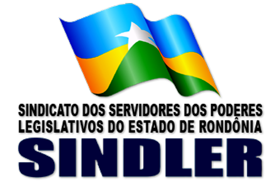 SINDLER convoca servidores da Assembleia Legislativa do Estado de Rondônia para participarem da Assembleia Geral Ordinária