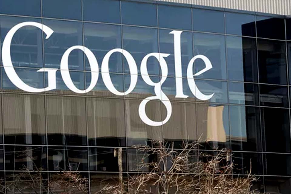 Google é alvo de 3º processo nos EUA por práticas anticompetitivas