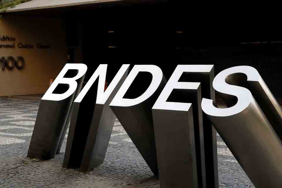 BNDES amplia para R$ 150 milhões Fundo Socioambiental