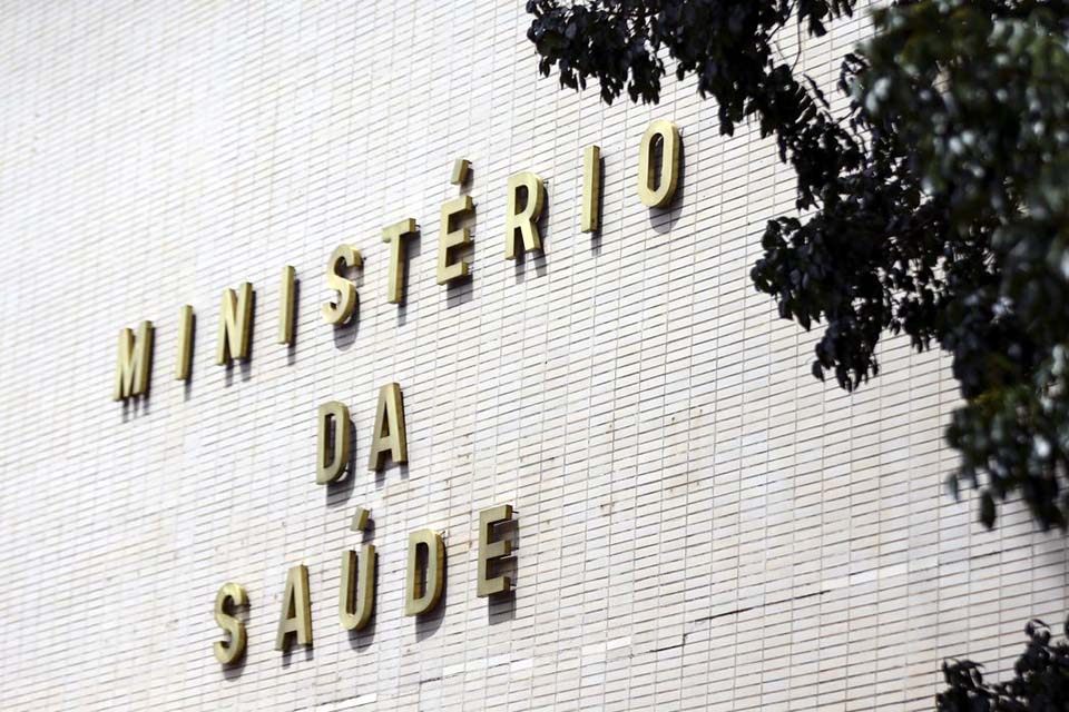 Saúde incorpora ao Sistema Único de Saúde dois medicamentos contra anemia