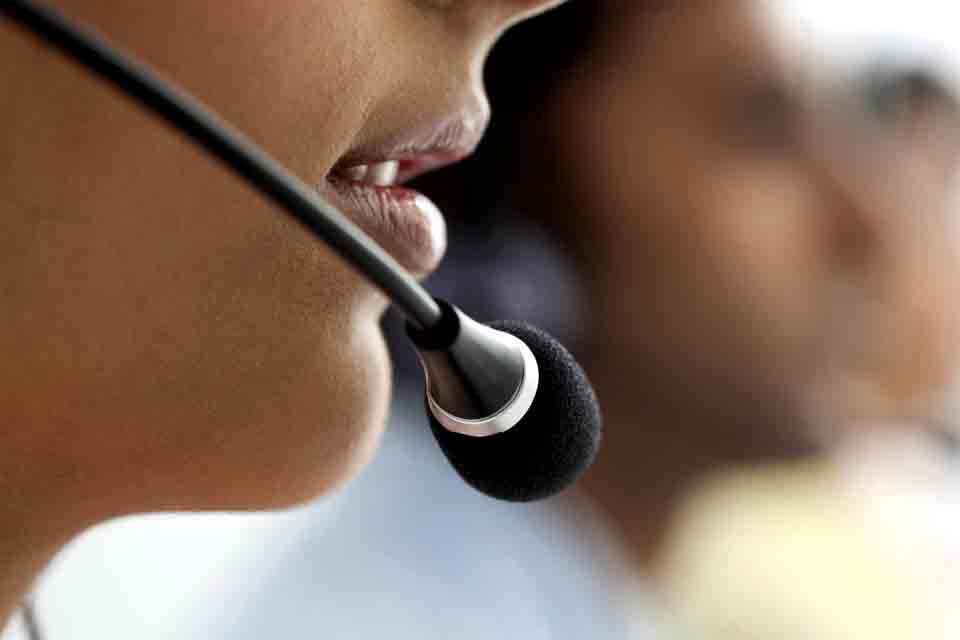 Empresas de telemarketing têm prefixo obrigatório a partir de hoje