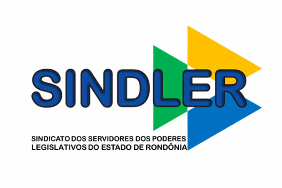 SINDLER convoca Assembleia Geral para apresentação do Planejamento Orçamentário de 2025