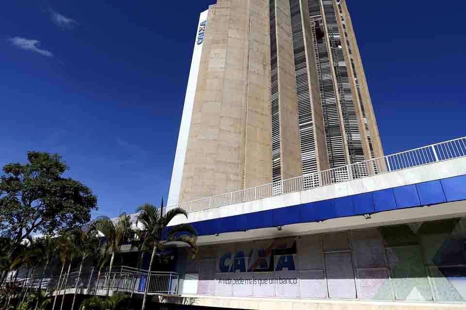 Caixa contrata 992 pessoas com deficiência concursadas