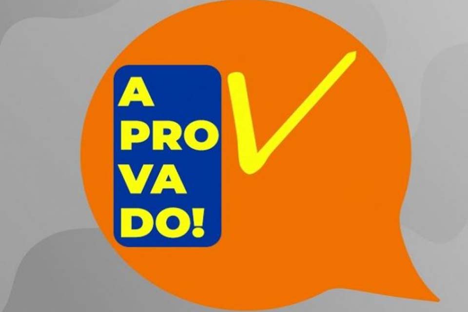 Funcionários do Itaú aprovam acordo com 93,44% dos votos em Rondônia