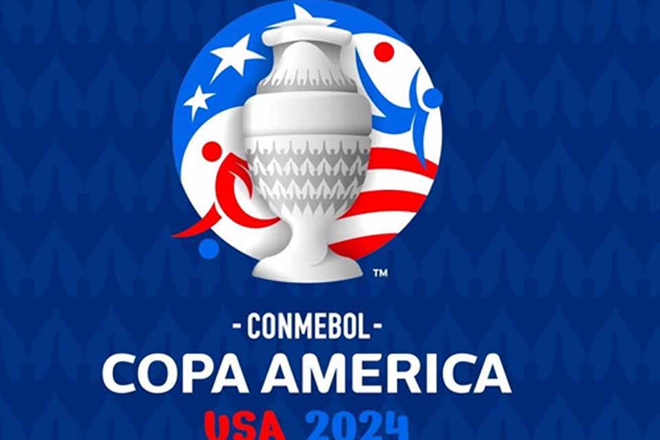 Copa América movimenta mercado de apostas esportivas; Confira dicas da Betão