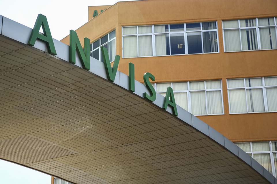 Anvisa revoga ações preventivas aplicadas a produtos da Fugini