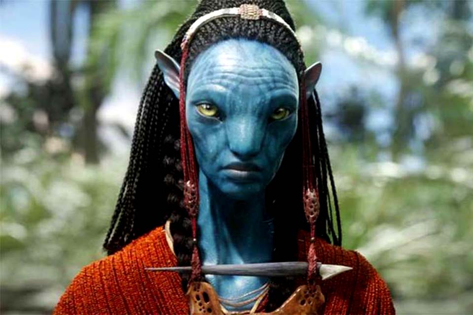 Filmagens das continuações de Avatar são paralisadas