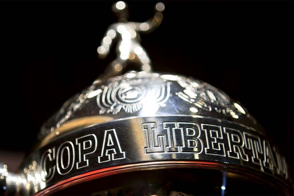 Corinthians desafia Boca por vaga às quartas de final da Libertadores