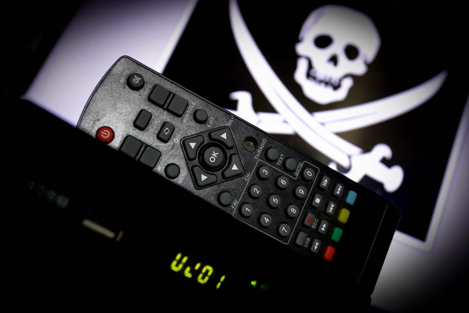 Em um ano, Anatel bloqueia 3,9 mil servidores usados na pirataria de TV por assinatura