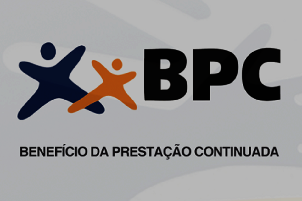 Portaria que inclui Indicador de Desenvolvimento da Gestão do Benefício de Prestação Continuada é publicada pelo Ministério da Cidadania