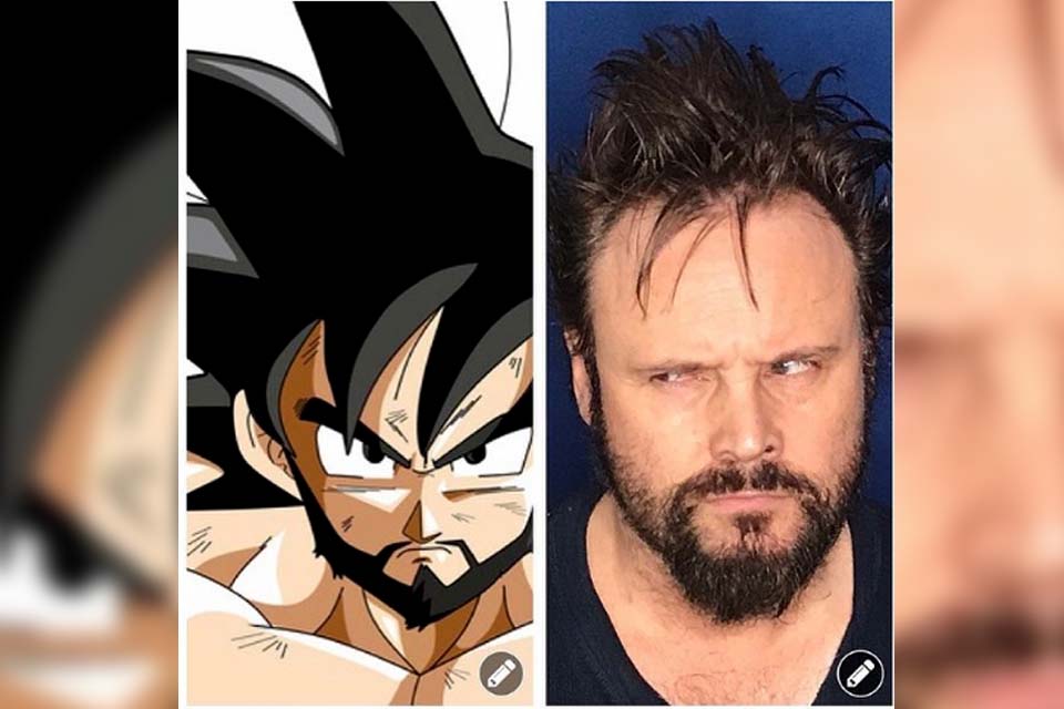 Dublador de Goku e outros célebres personagens morre aos 47 anos