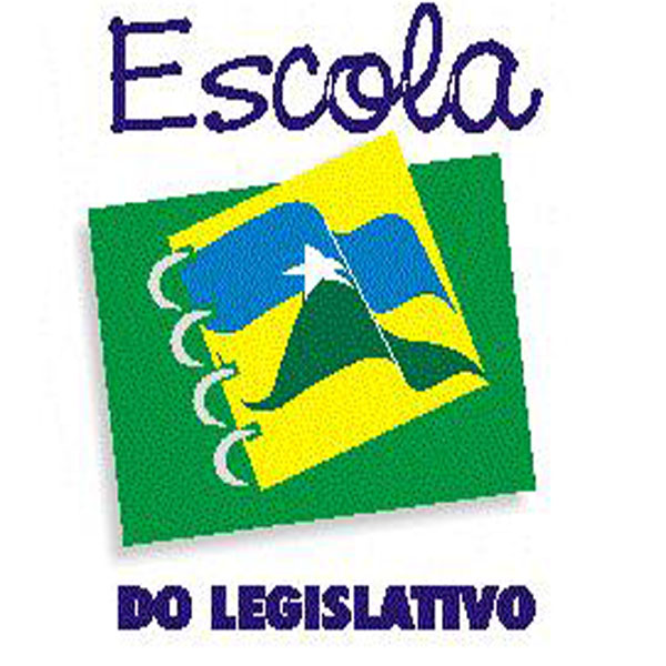 Escola do Legislativo presente no Encontro de Cerimonialistas  