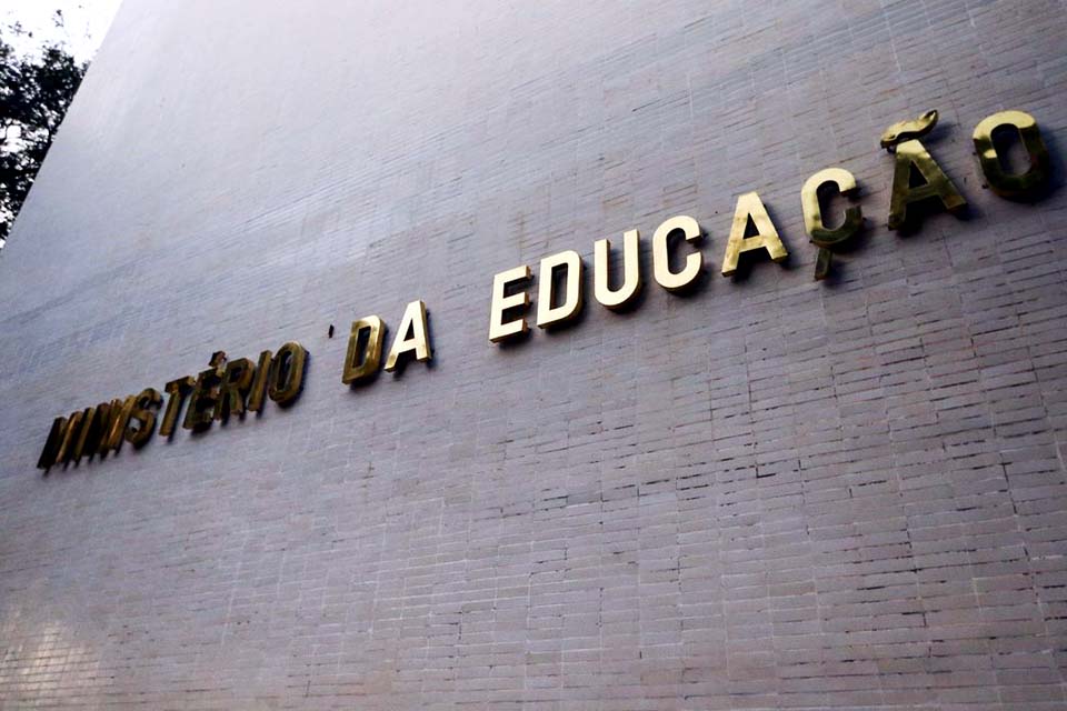 Sisu: começa hoje prazo de adesão de instituições públicas de educação