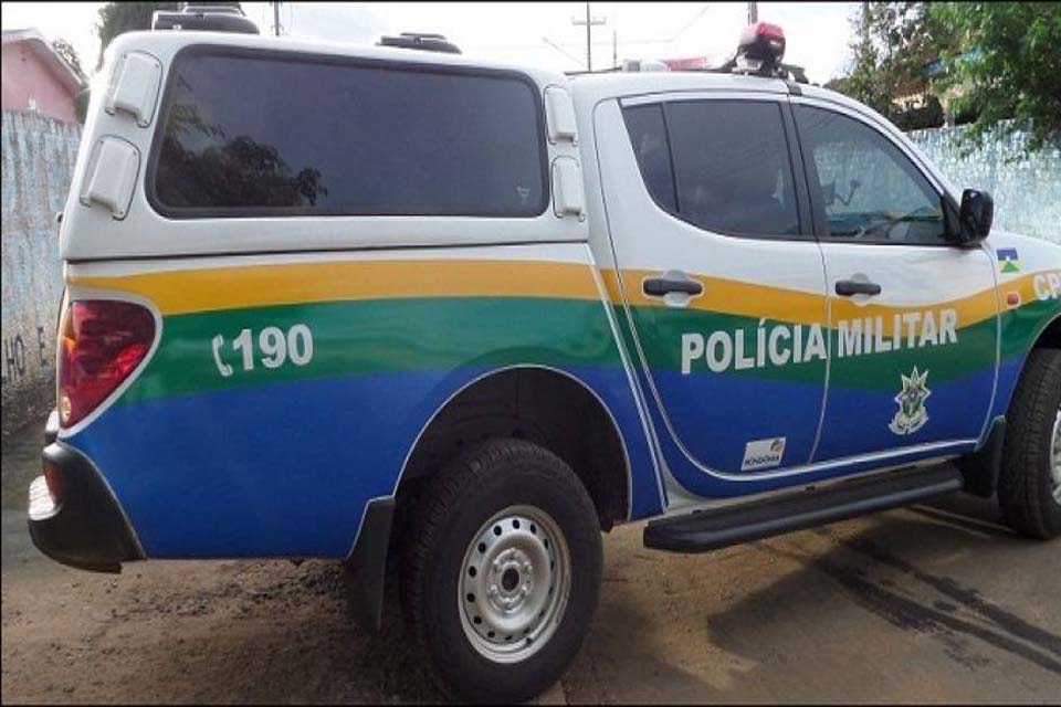 Empresária de Porto Velho aciona a polícia após cair em golpe ...