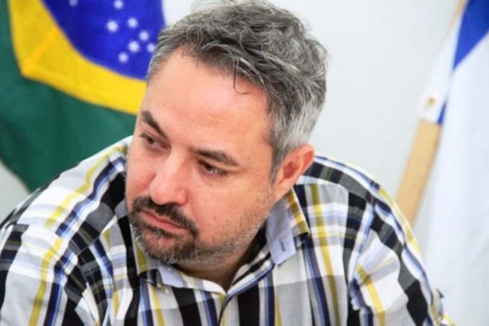 TCE de Rondônia imputa débito milionário a ex-prefeito de Ouro Preto do Oeste e multa que ultrapassa os R$ 100 mil