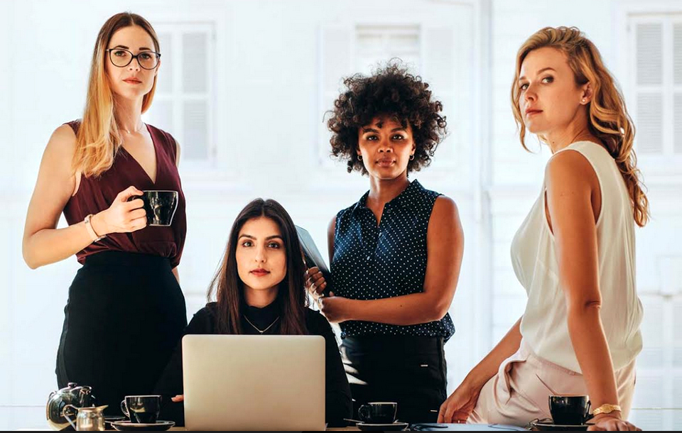 Amazônia Delas apresenta o empoderamento feminino nos negócios 