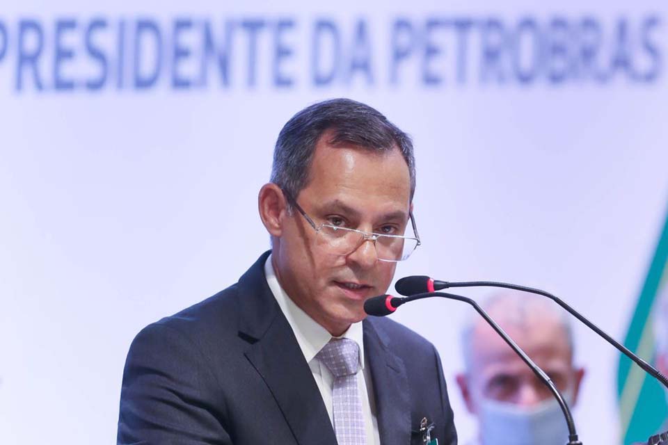 Petrobras: bom resultado da companhia repercute para toda sociedade