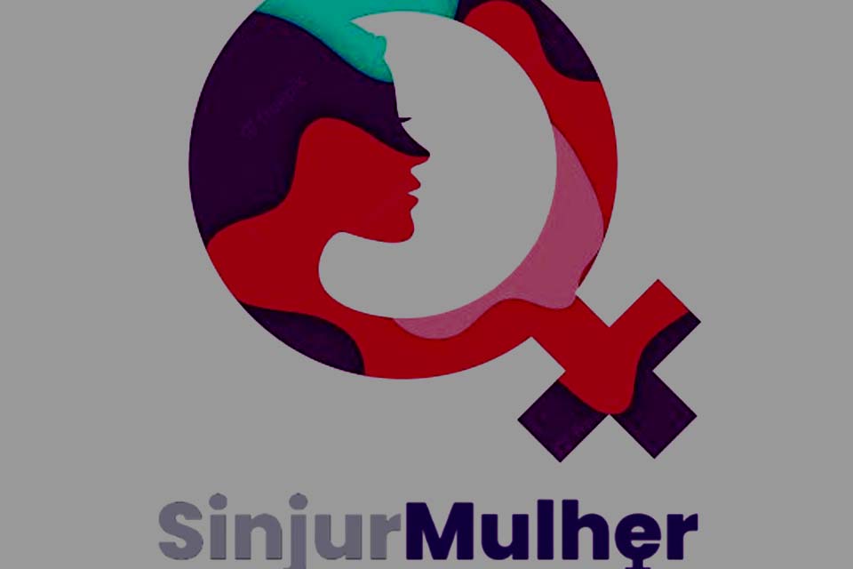 SINJUR Mulher: Igualdade de Gênero e Respeito no Judiciário de Rondônia;  projeto se dedica a fortalecer as mulheres trabalhadoras