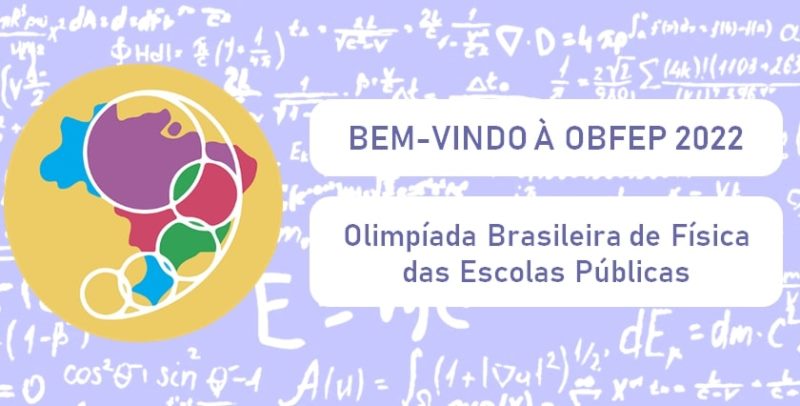 25 estudantes do Campus Ji-Paraná, 3 de Colorado e 1 do Calama avançam na Olimpíada de Física 2022