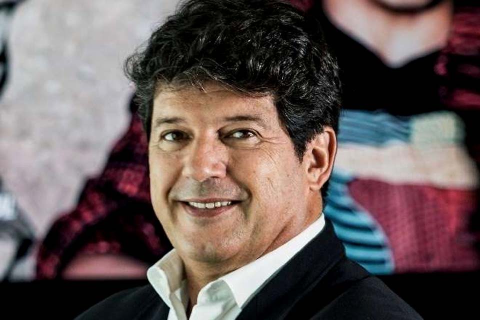 Diretor-geral deixa a Globo após 25 anos de casa