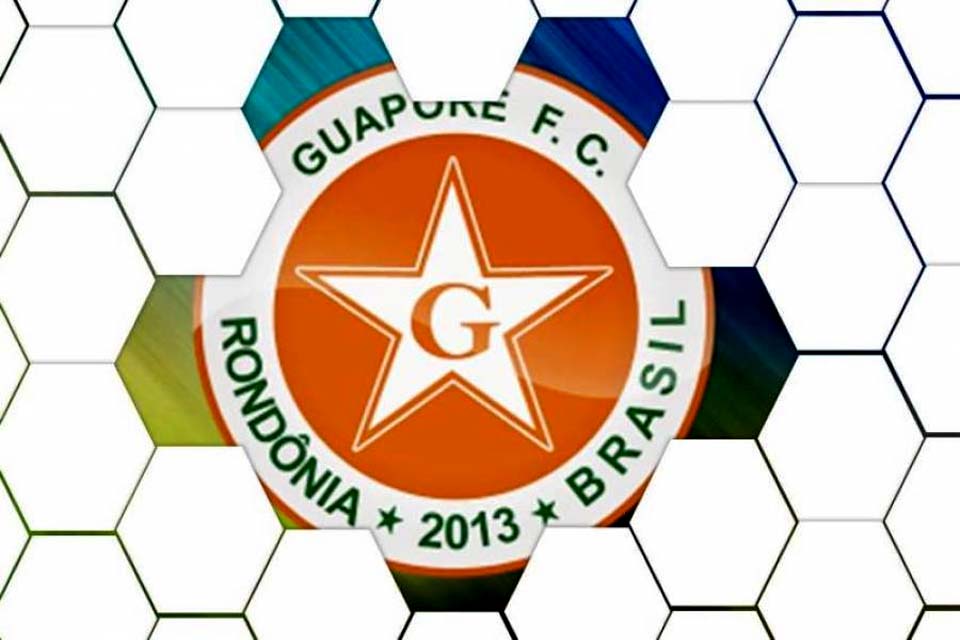 Em nota publicada no site do clube, Guaporé anuncia desistência do Campeonato Rondoniense 2022