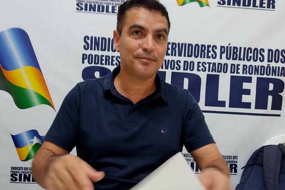 SINDLER comemora conquistas e vitórias desejando a todos filiados um Feliz Natal e um Próspero 2024