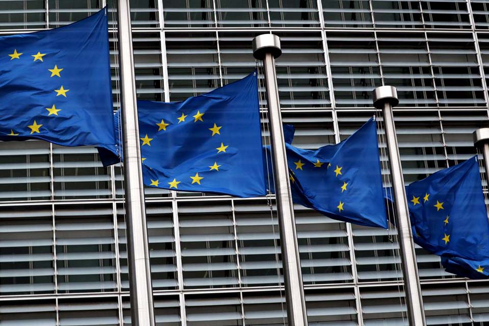 Brexit: veja o que muda nas relações entre a UE e o Reino Unido