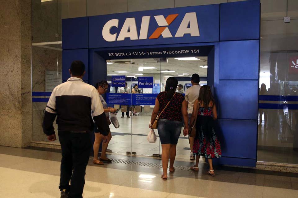 Caixa reduz taxa de juros para financiamento imobiliário