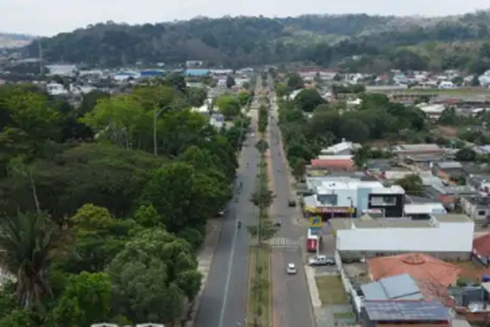 Ouro Preto: desfile de 7 de Setembro terá tema “O Mundo da Leitura”: horário e local foram alterados